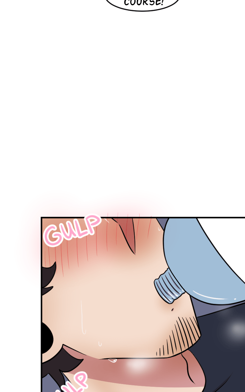 Down To Earth chapter 51 - page 32