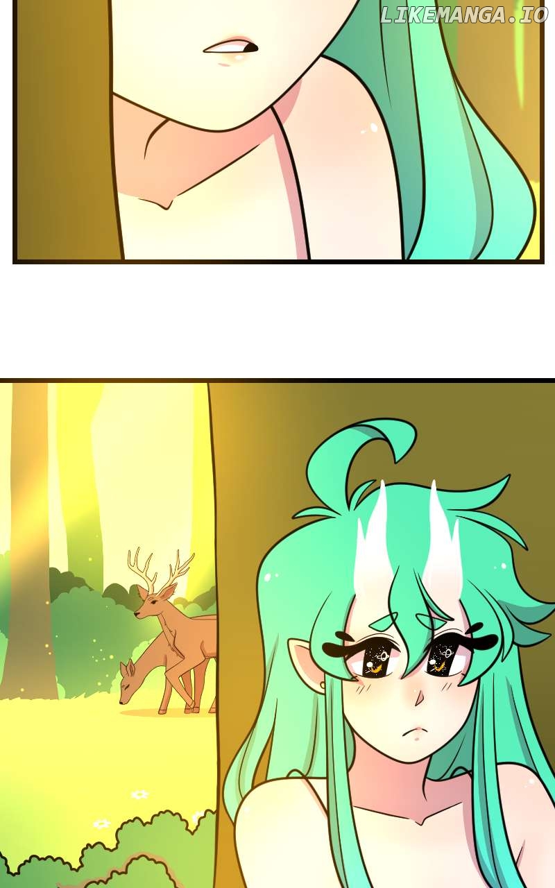 Down To Earth chapter 181 - page 5