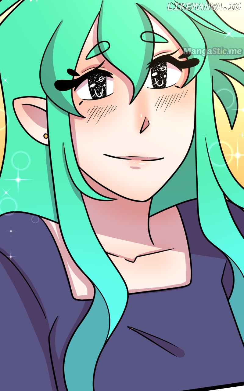 Down To Earth chapter 105 - page 49
