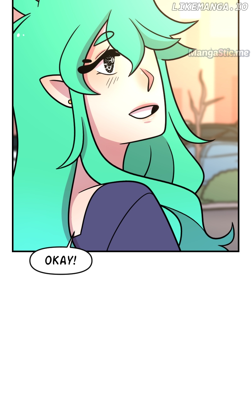 Down To Earth chapter 105 - page 53