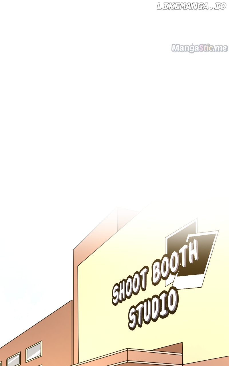 Down To Earth chapter 105 - page 56