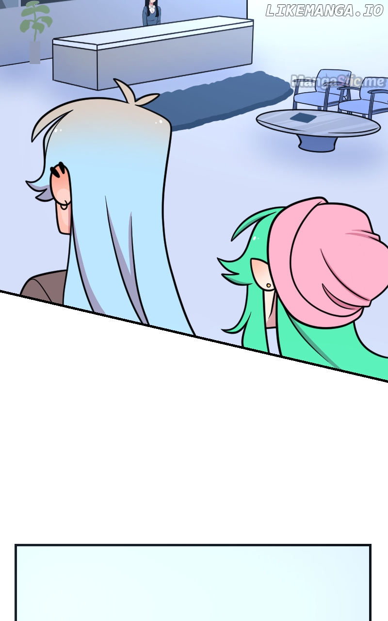 Down To Earth chapter 105 - page 59