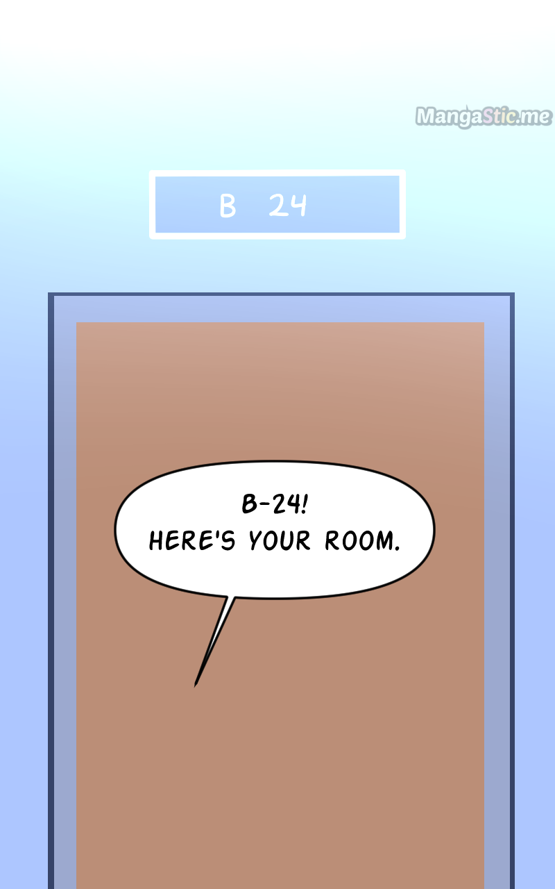 Down To Earth chapter 105 - page 62