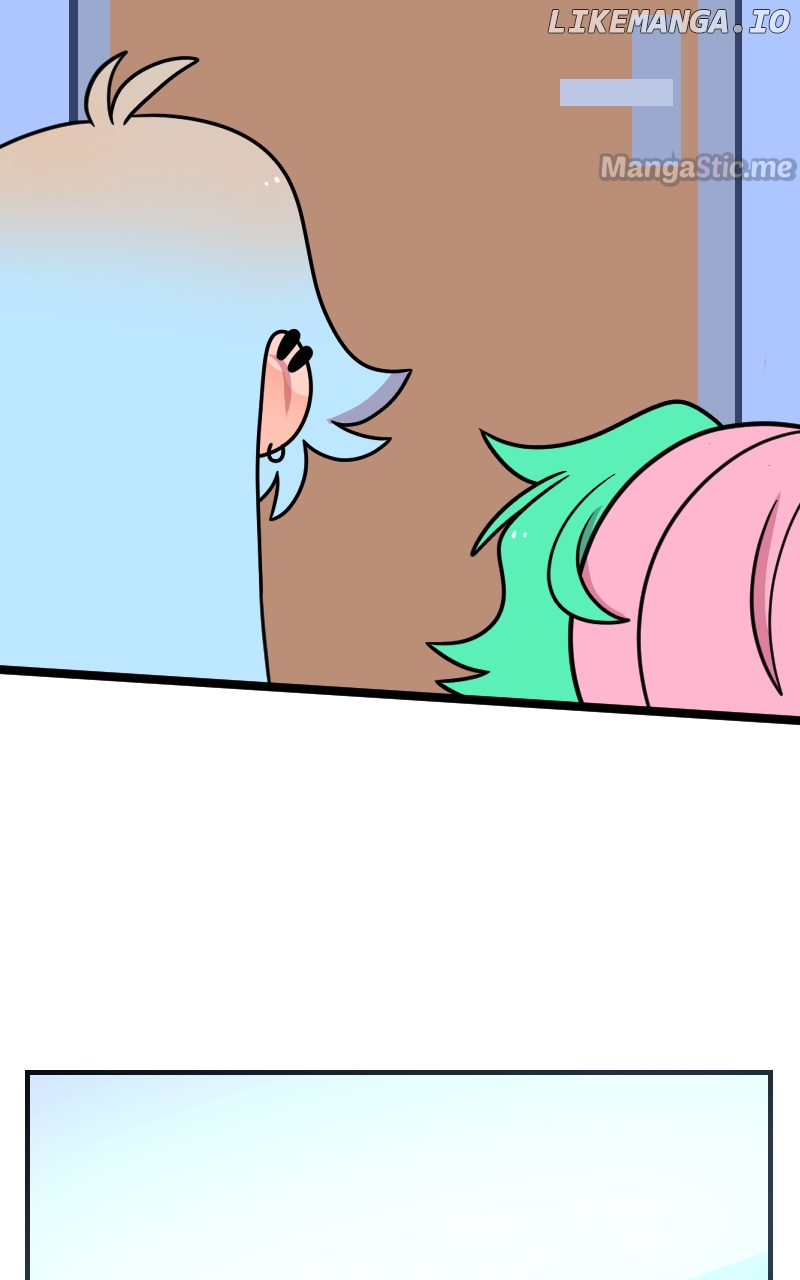 Down To Earth chapter 105 - page 63