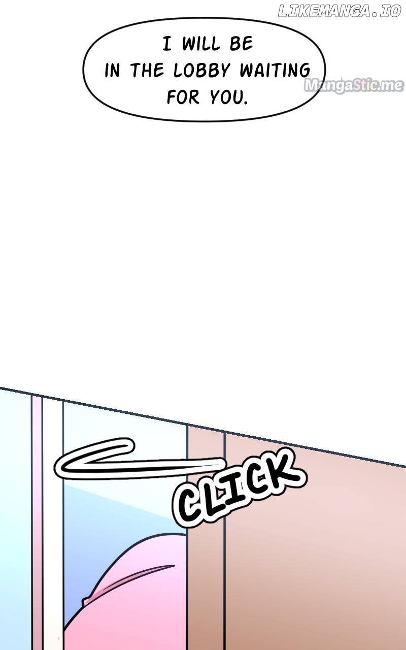 Down To Earth chapter 105 - page 65