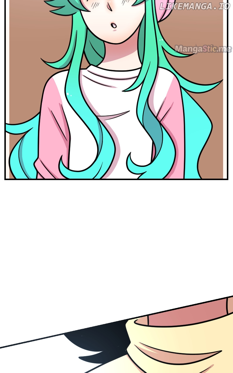 Down To Earth chapter 105 - page 67
