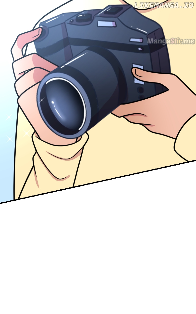 Down To Earth chapter 105 - page 68