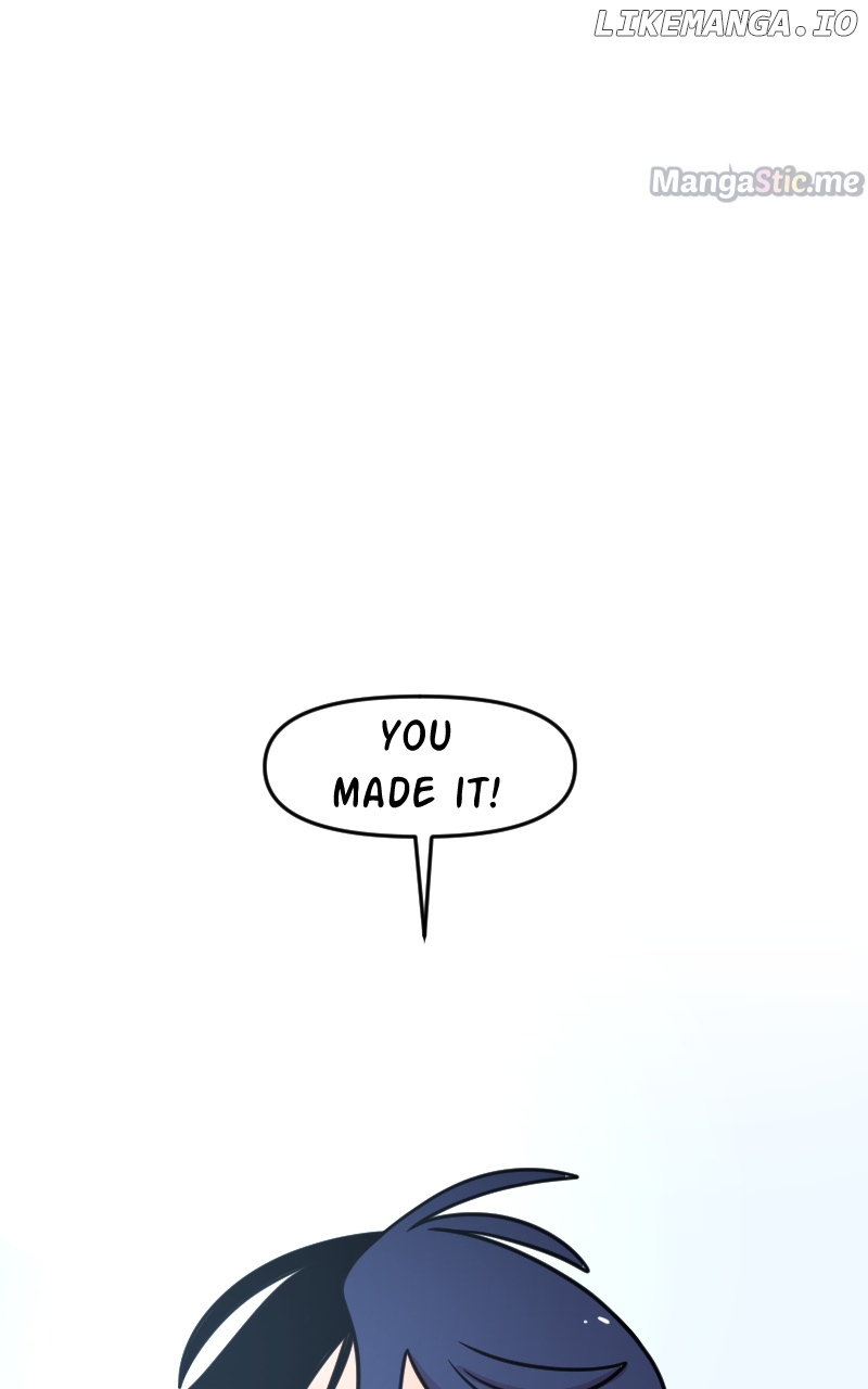 Down To Earth chapter 105 - page 69