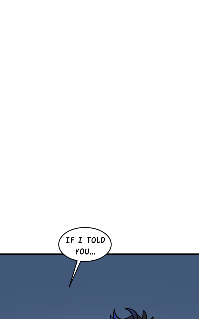Down To Earth chapter 53 - page 1
