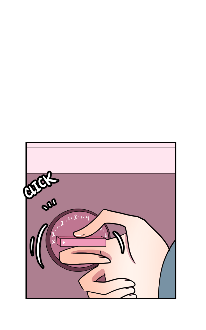 Down To Earth chapter 53 - page 20
