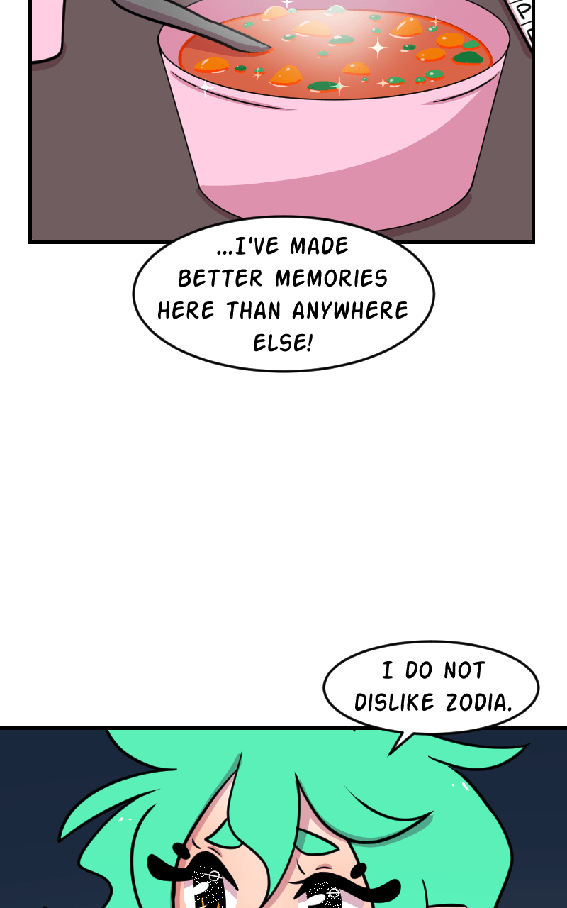 Down To Earth chapter 53 - page 28