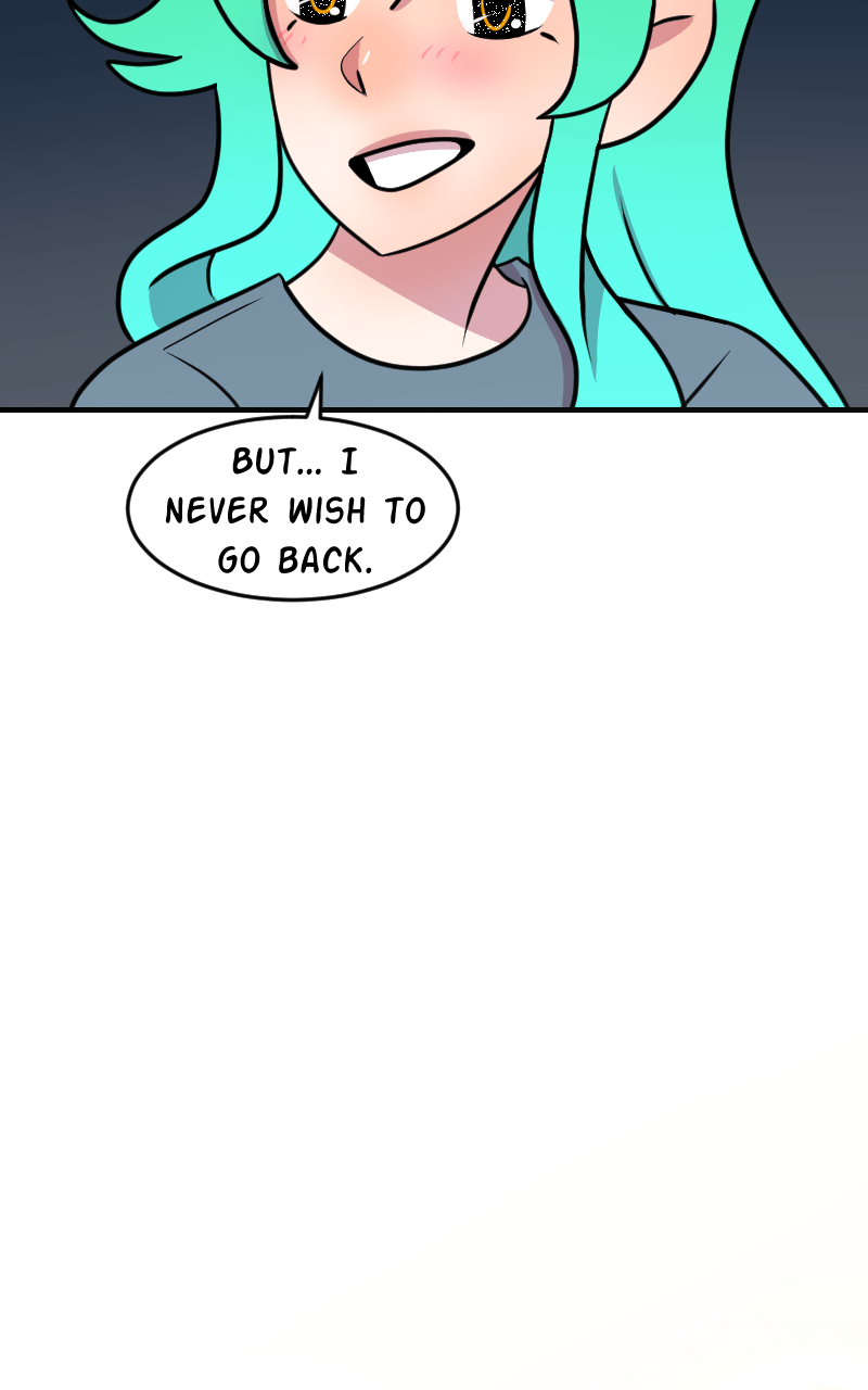 Down To Earth chapter 53 - page 29