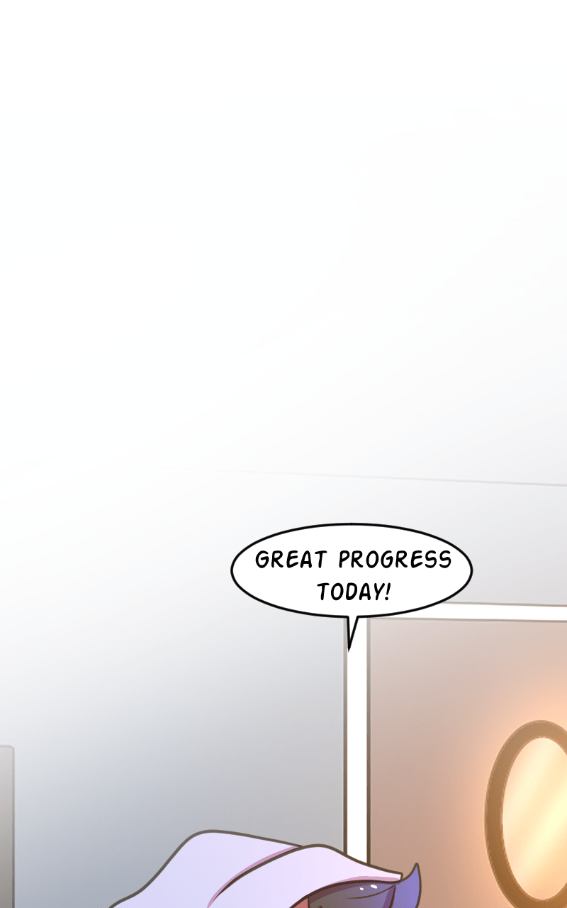 Down To Earth chapter 53 - page 36