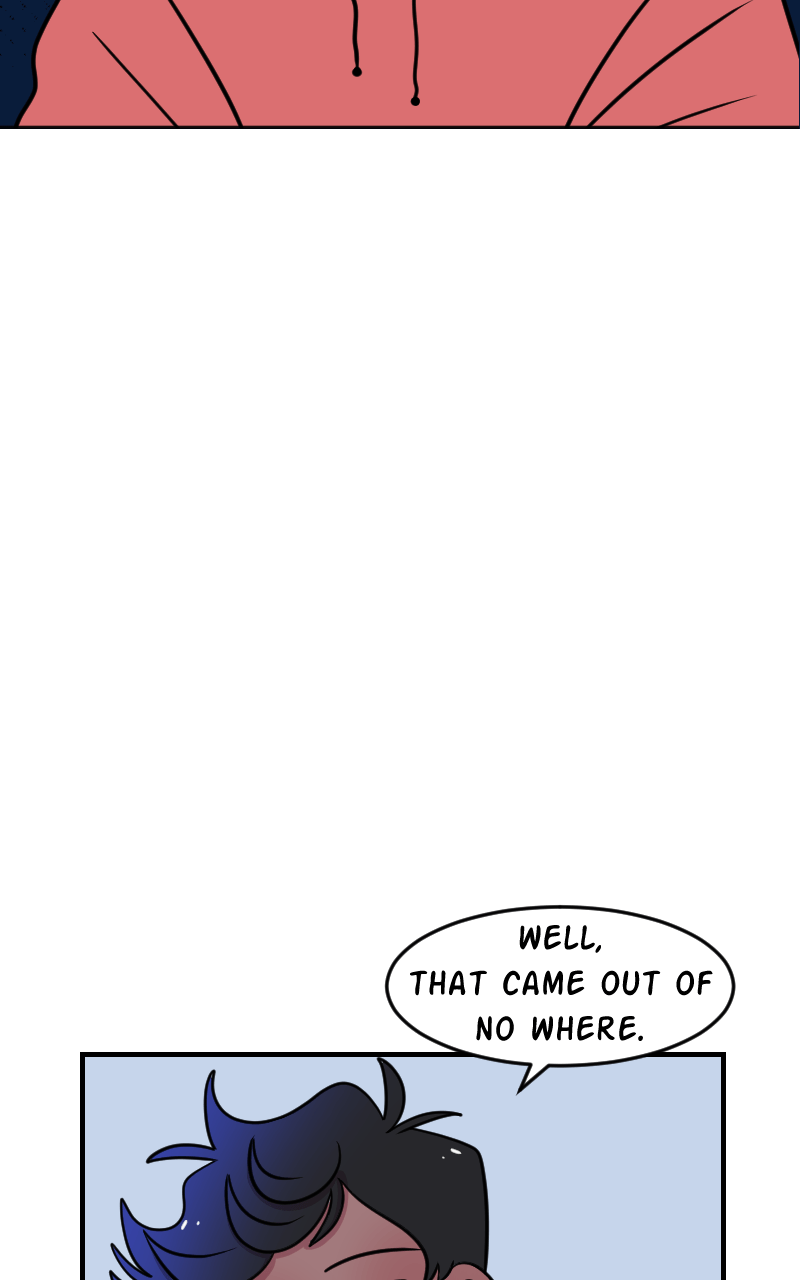 Down To Earth chapter 53 - page 4