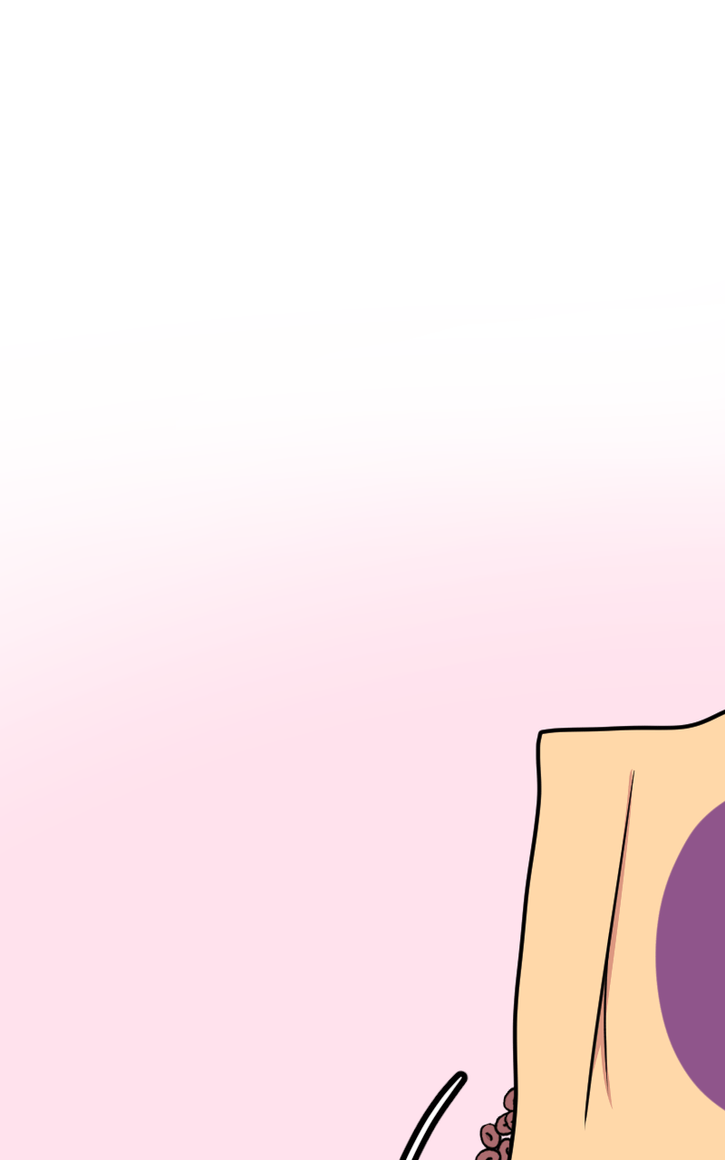 Down To Earth chapter 53 - page 41