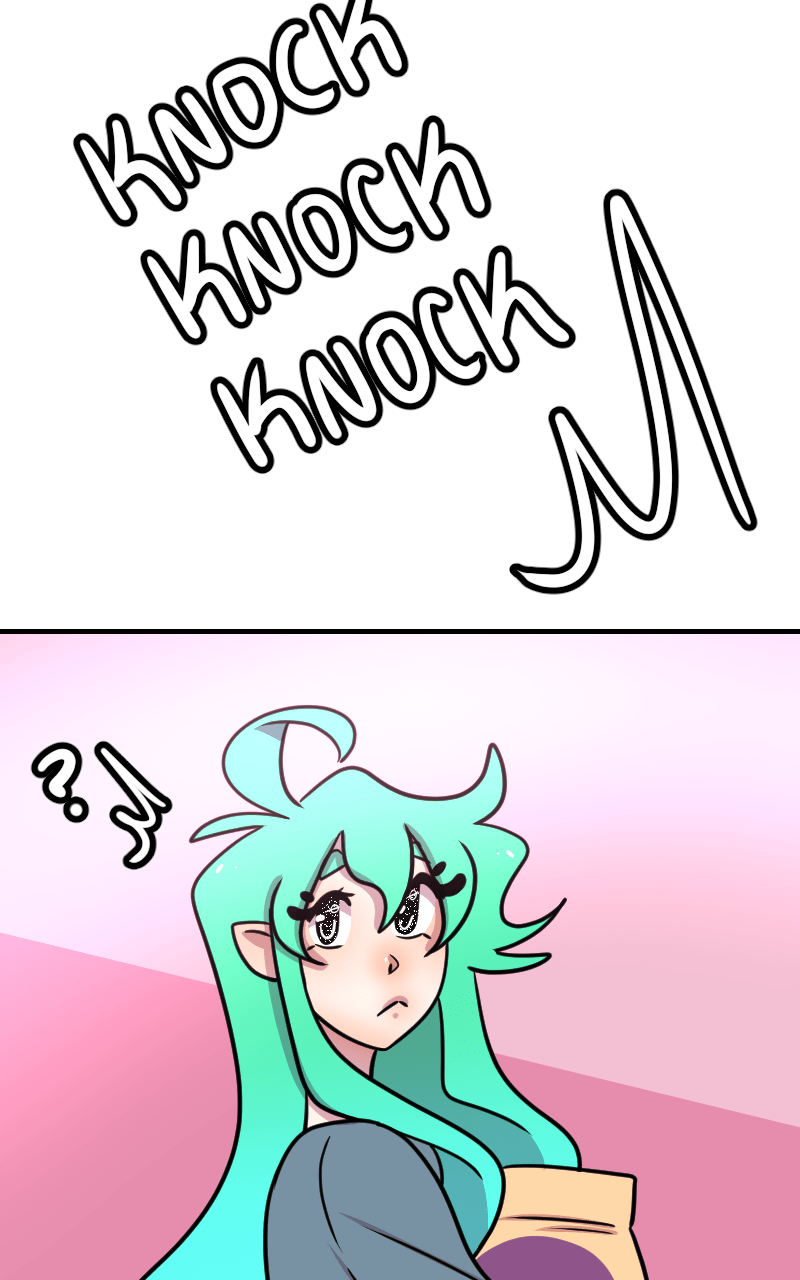 Down To Earth chapter 53 - page 44