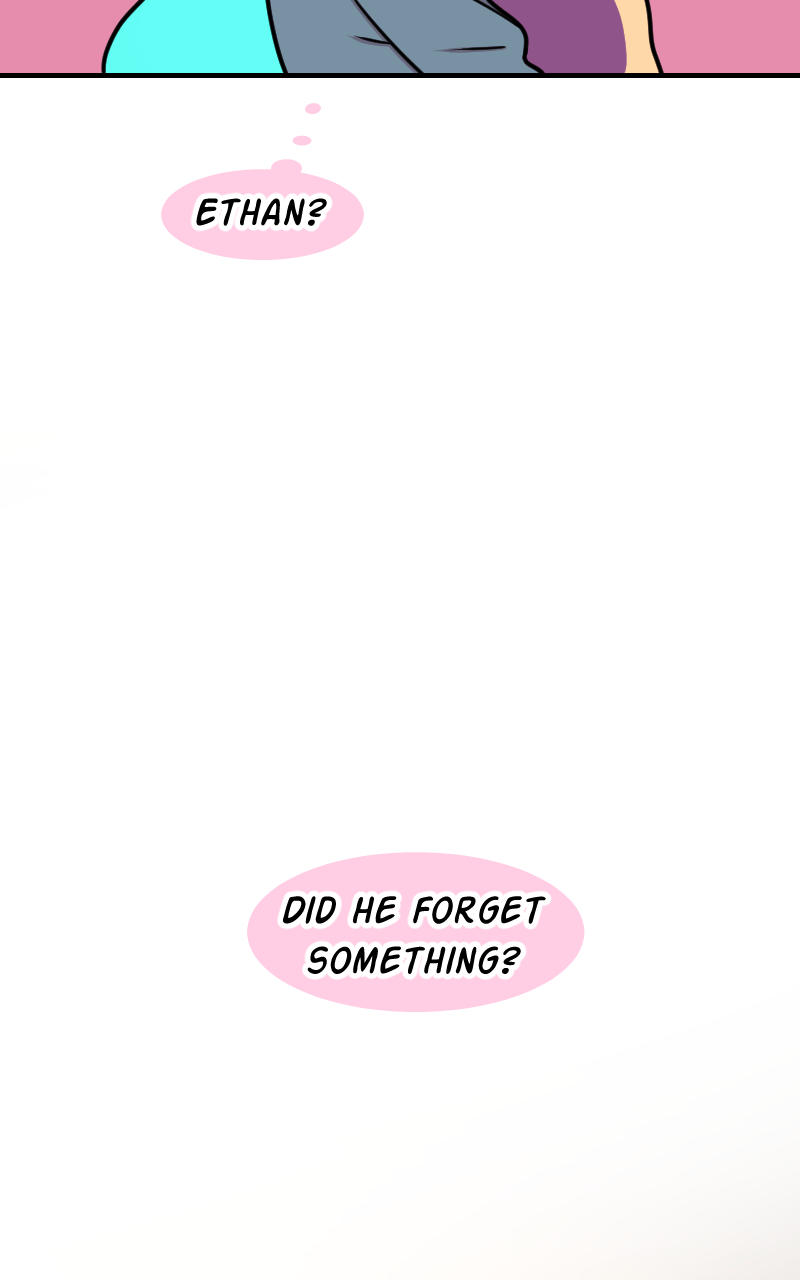 Down To Earth chapter 53 - page 45