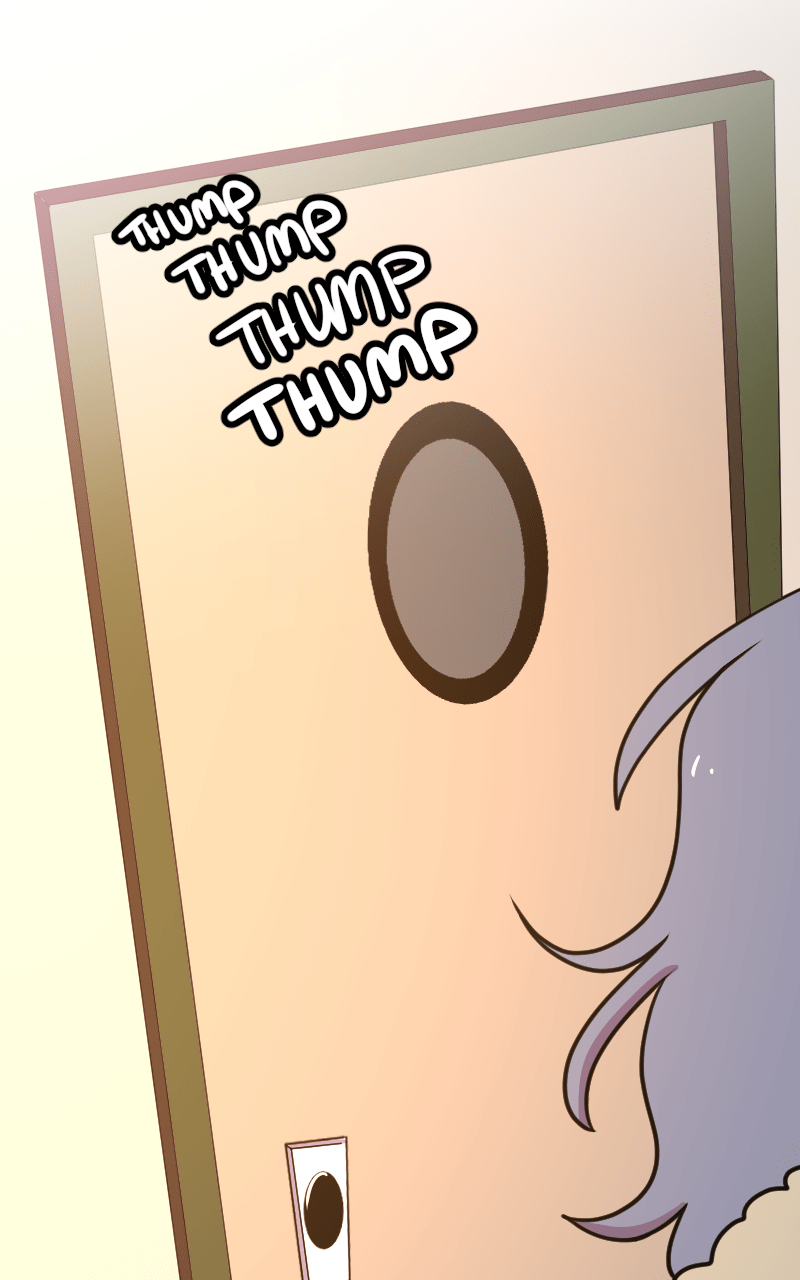 Down To Earth chapter 53 - page 46