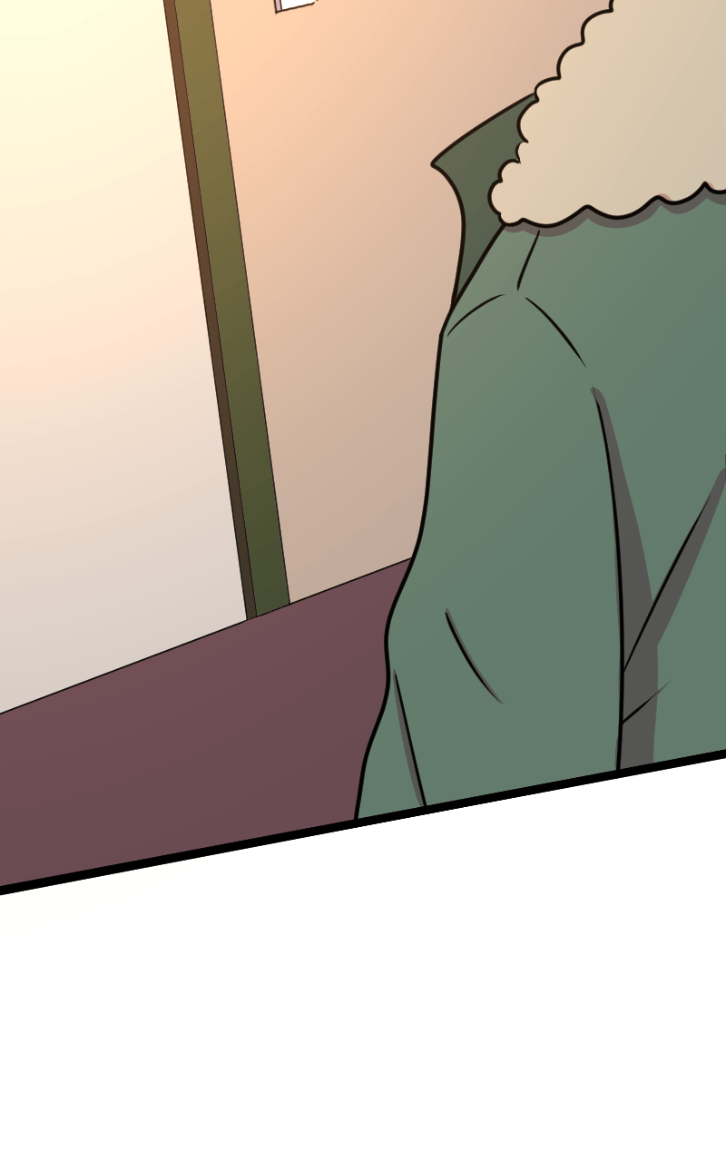 Down To Earth chapter 53 - page 47