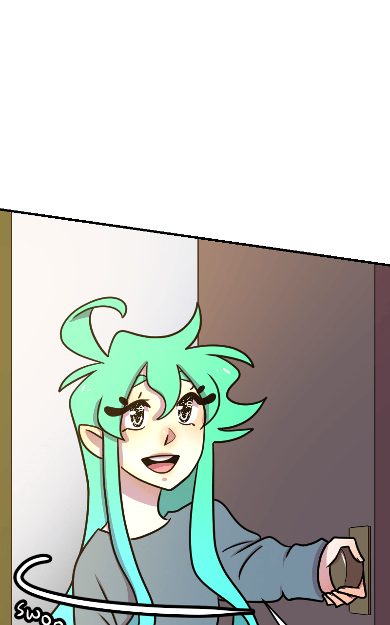 Down To Earth chapter 53 - page 48