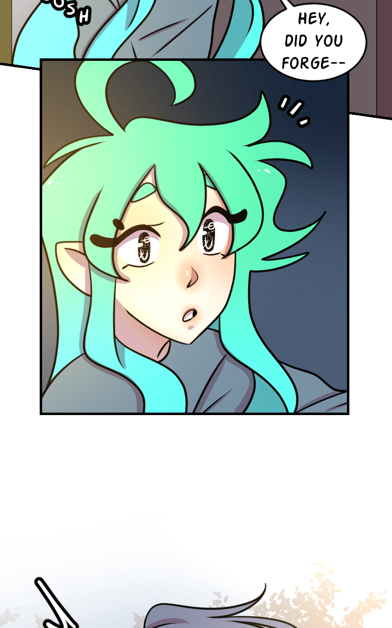Down To Earth chapter 53 - page 49