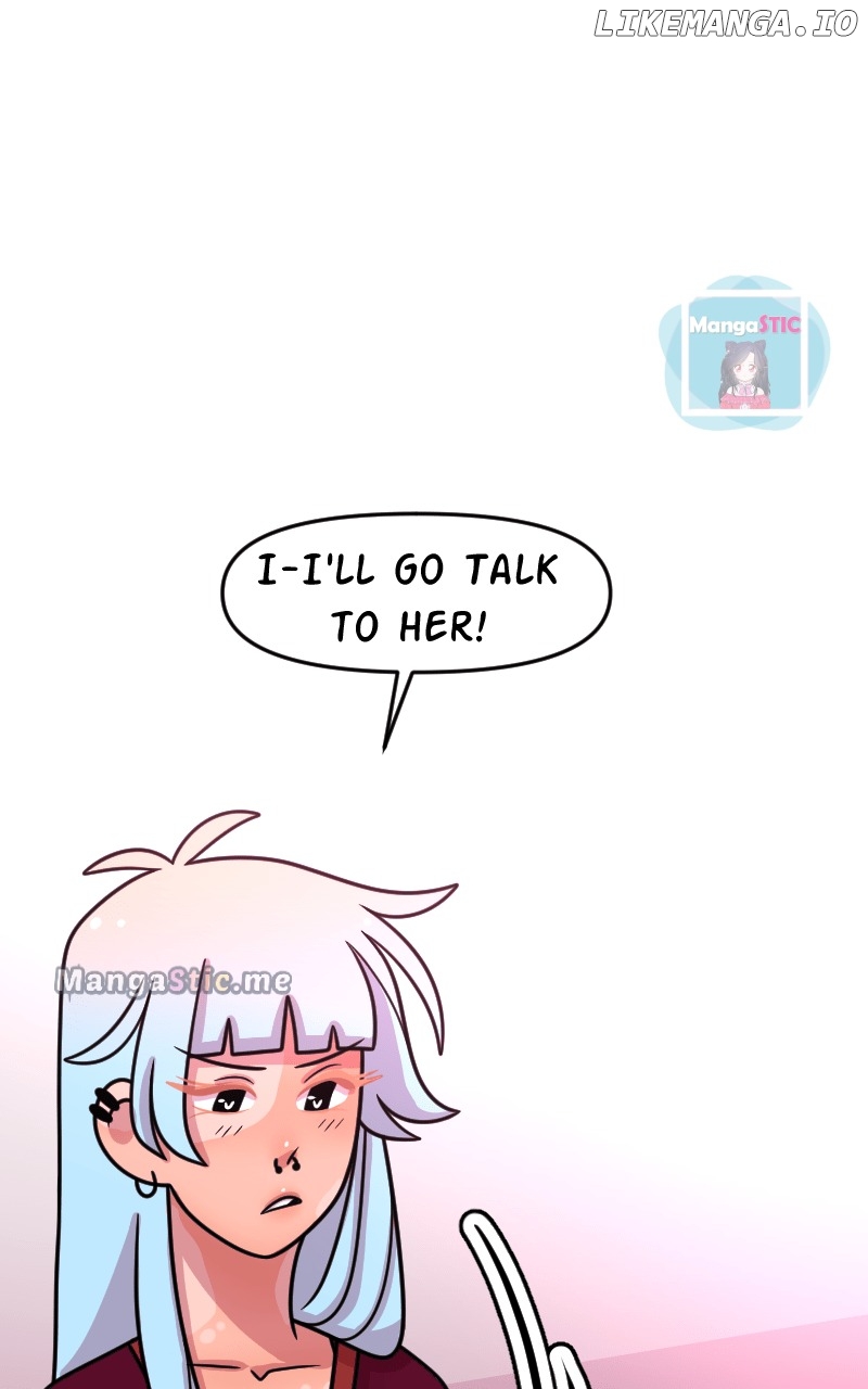 Down To Earth chapter 122 - page 25