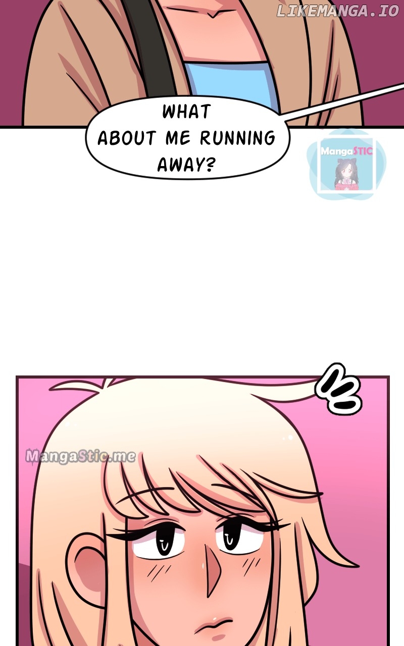 Down To Earth chapter 122 - page 52