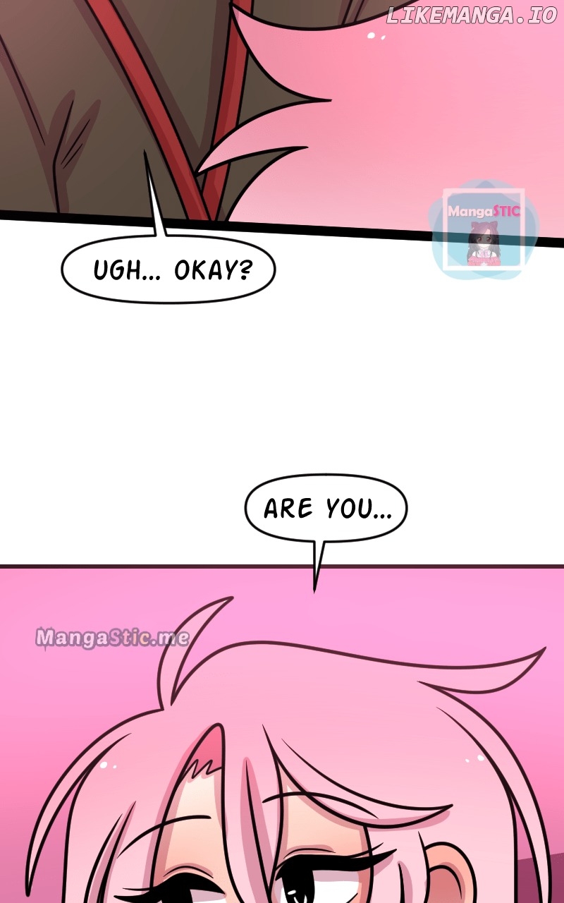 Down To Earth chapter 122 - page 62