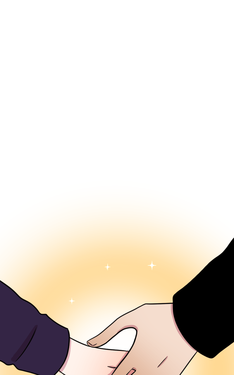 Down To Earth chapter 48 - page 1