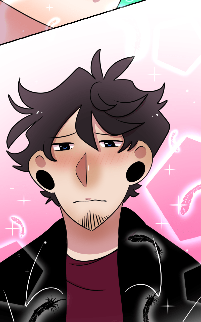 Down To Earth chapter 48 - page 11