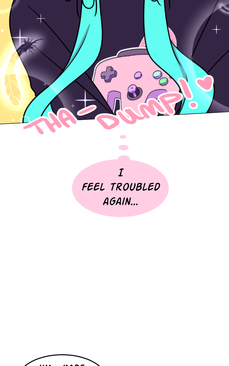 Down To Earth chapter 48 - page 13