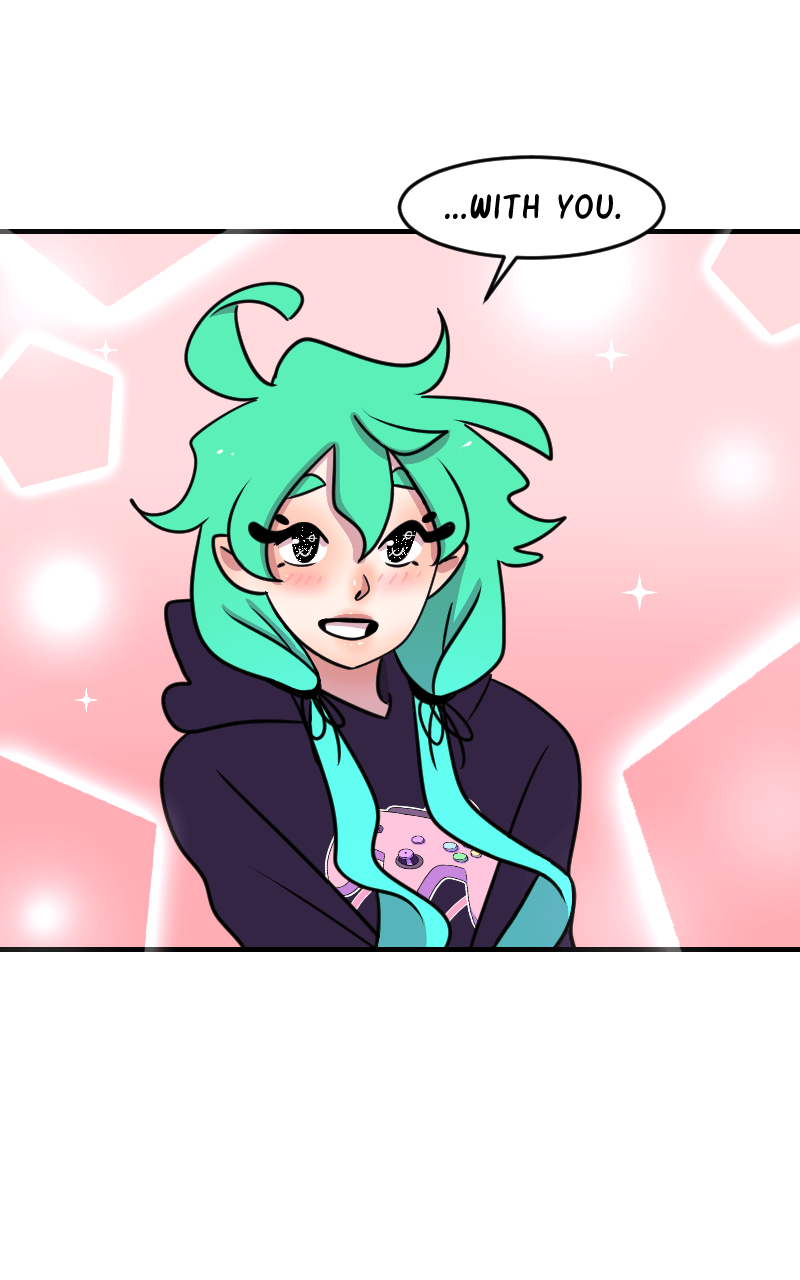 Down To Earth chapter 48 - page 18