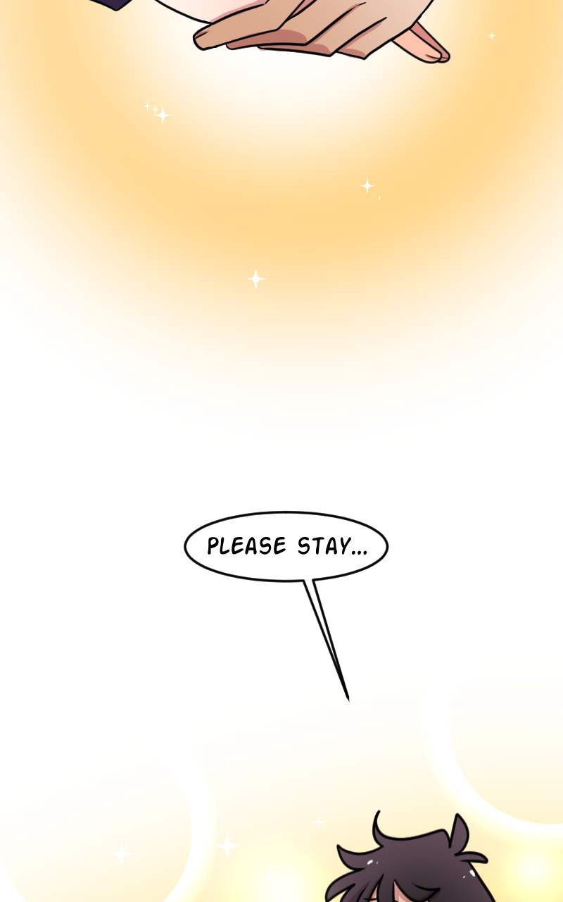 Down To Earth chapter 48 - page 2