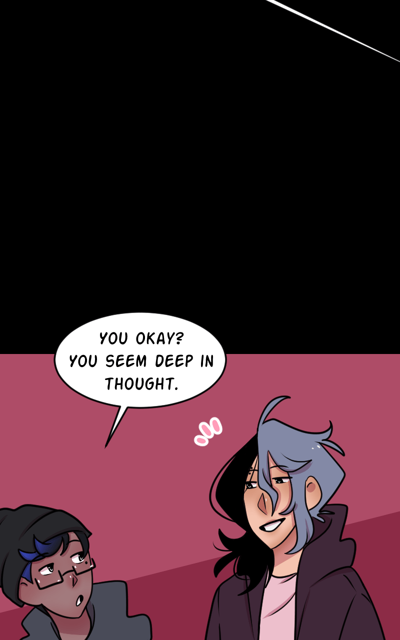 Down To Earth chapter 48 - page 22