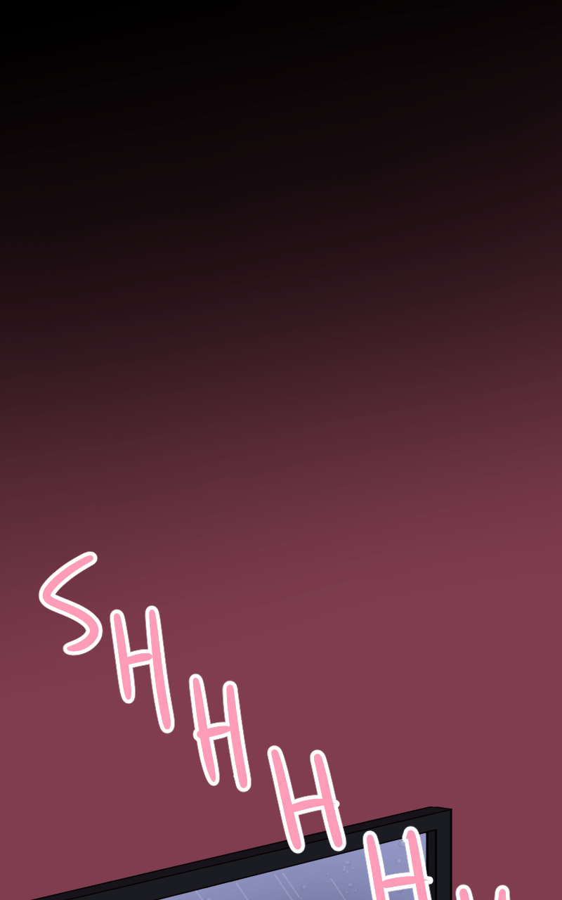 Down To Earth chapter 48 - page 24