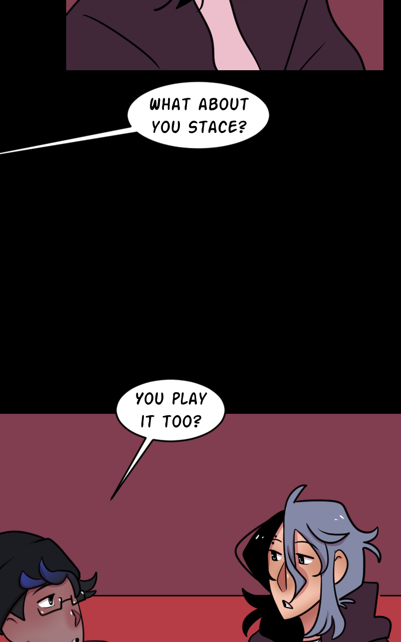 Down To Earth chapter 48 - page 32