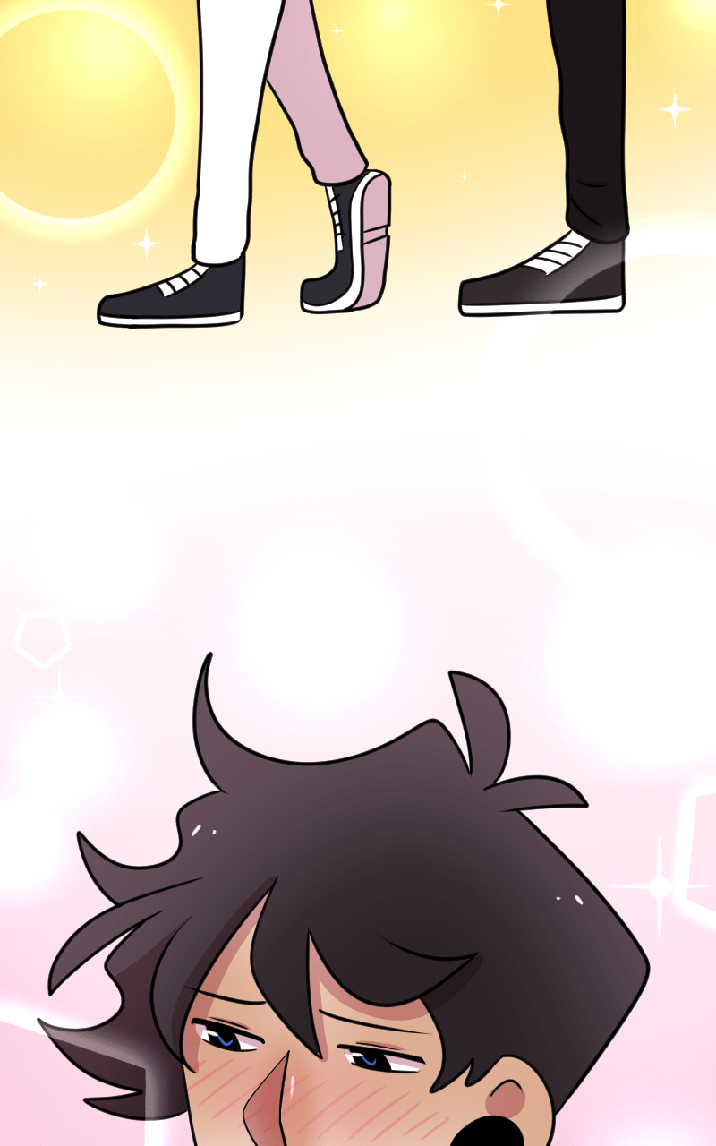 Down To Earth chapter 48 - page 4