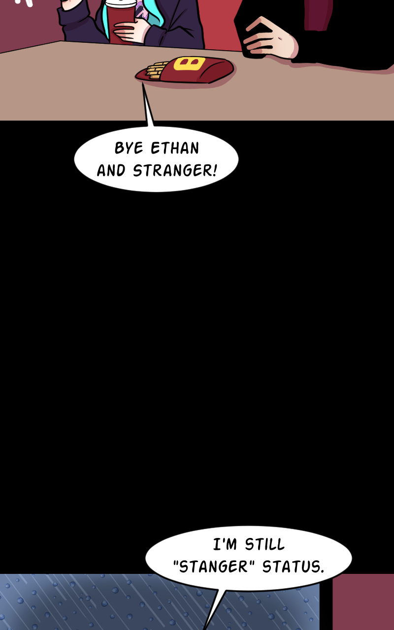 Down To Earth chapter 48 - page 46