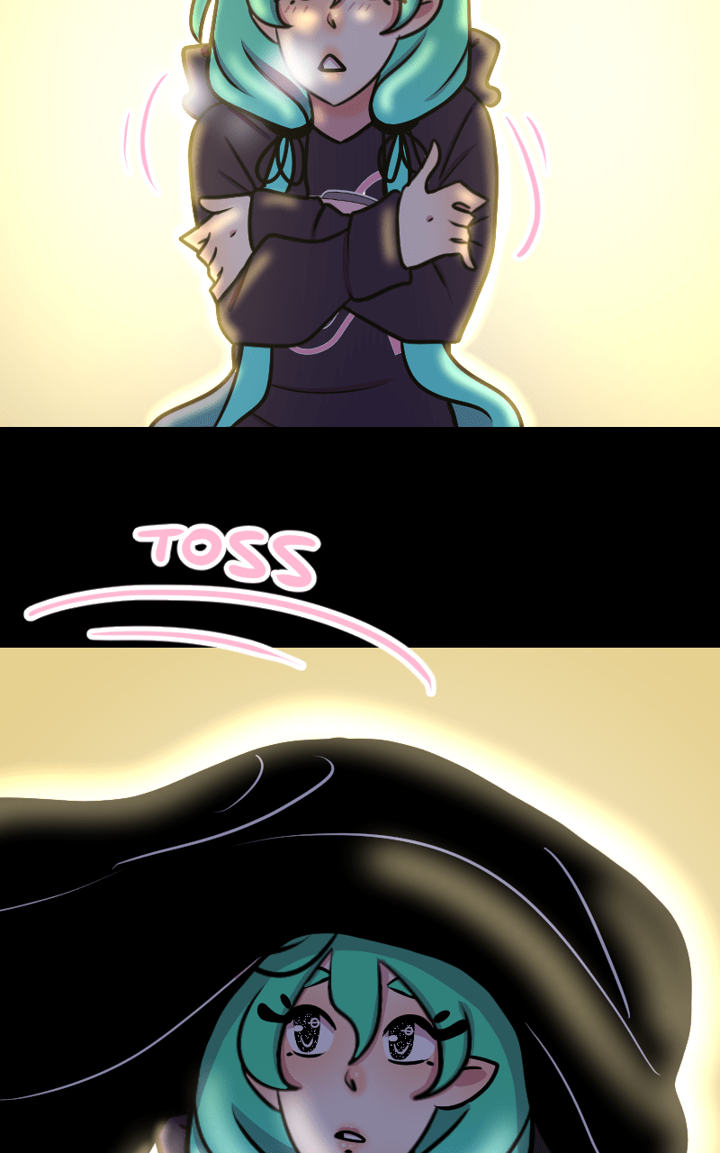 Down To Earth chapter 48 - page 54