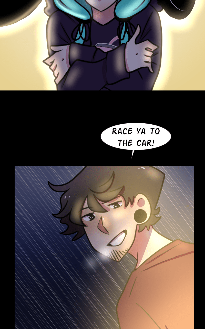 Down To Earth chapter 48 - page 55