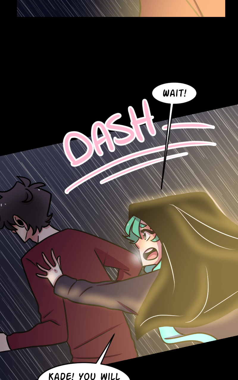 Down To Earth chapter 48 - page 56