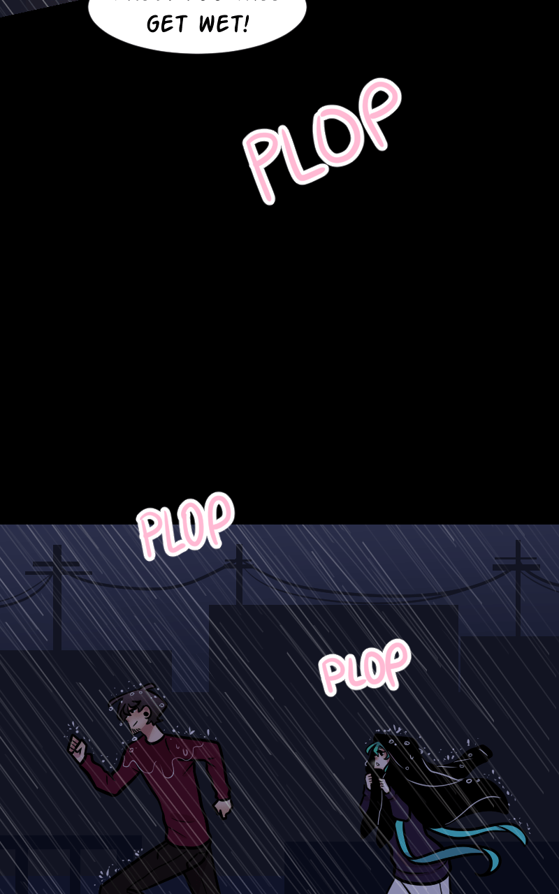 Down To Earth chapter 48 - page 57