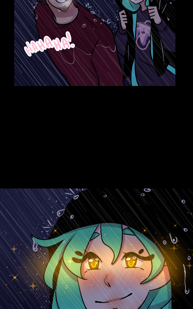 Down To Earth chapter 48 - page 59