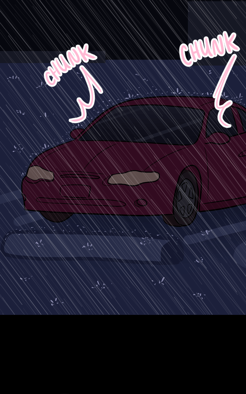 Down To Earth chapter 48 - page 61