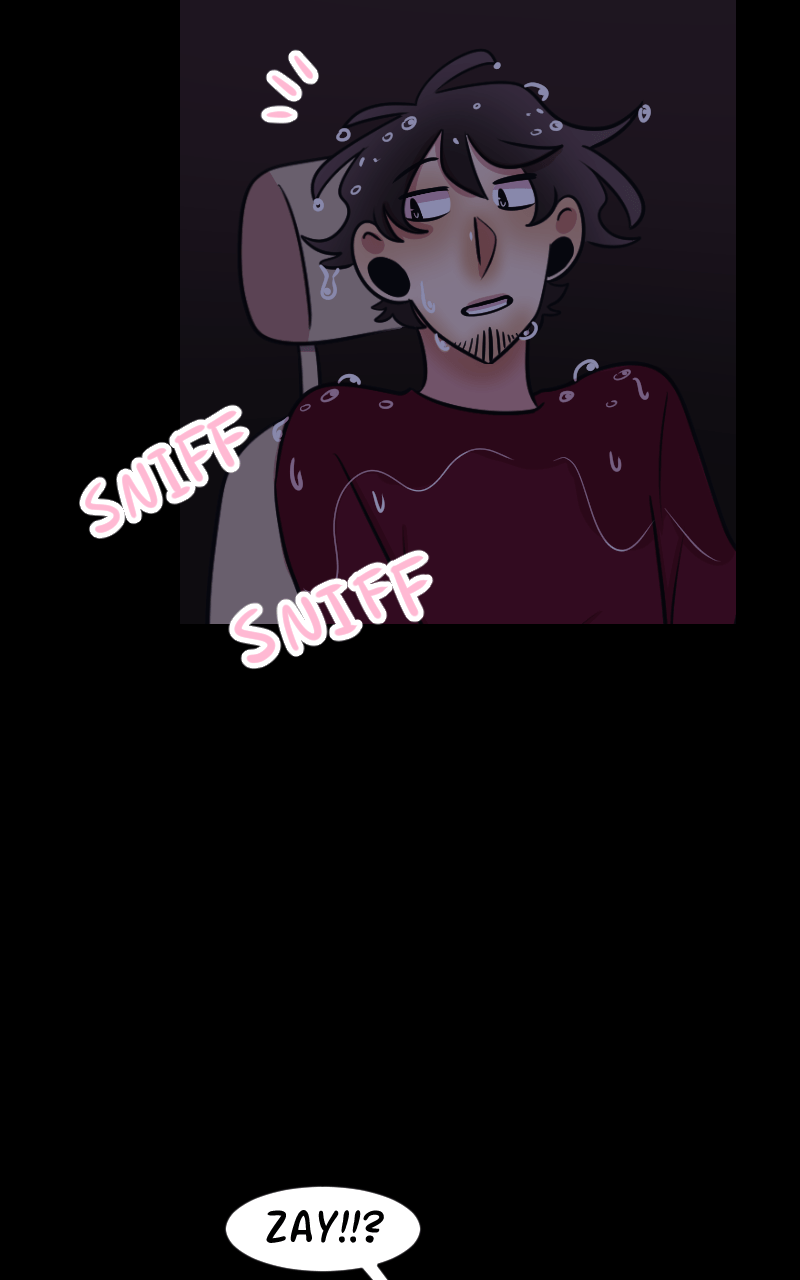 Down To Earth chapter 48 - page 63