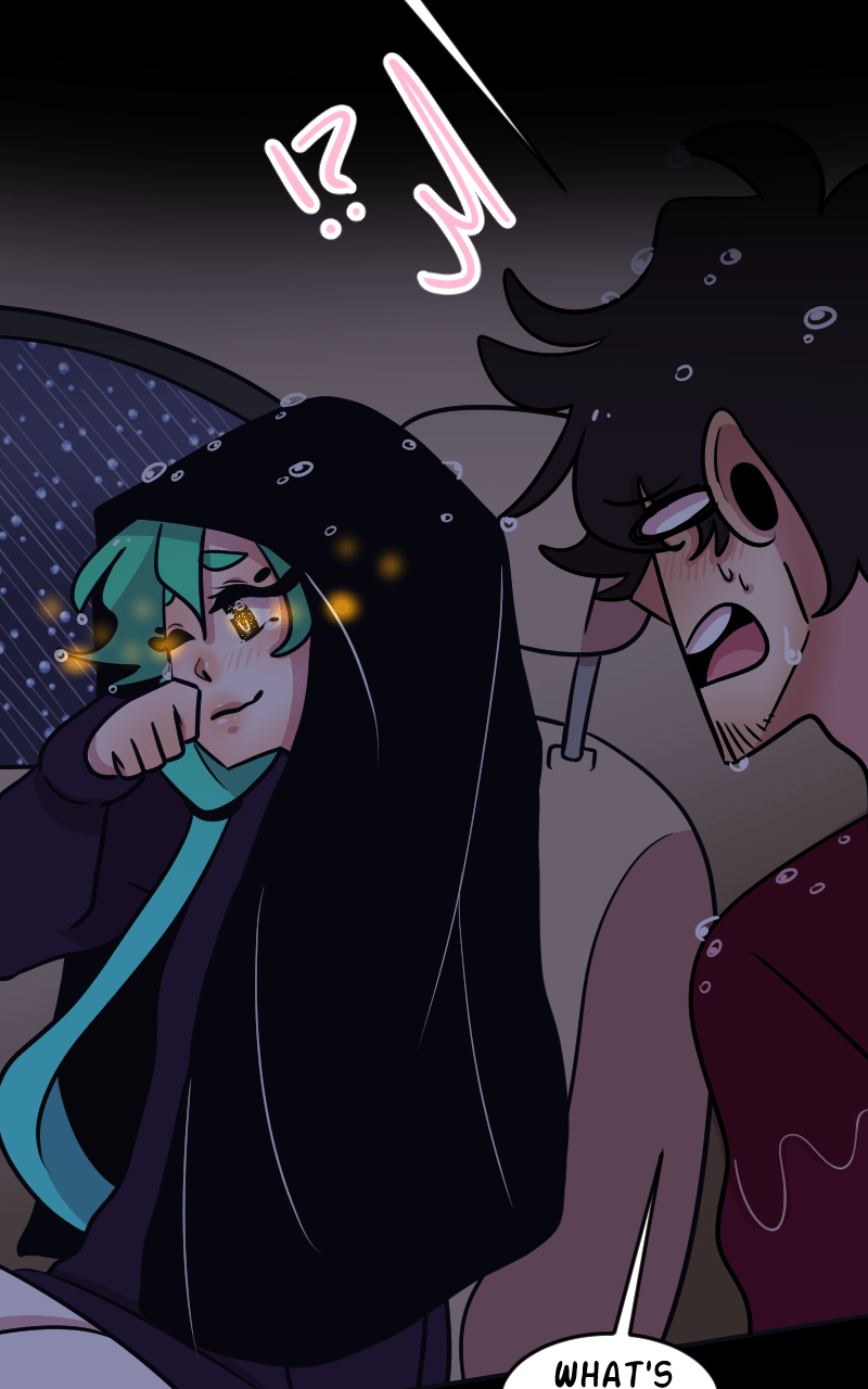 Down To Earth chapter 48 - page 64