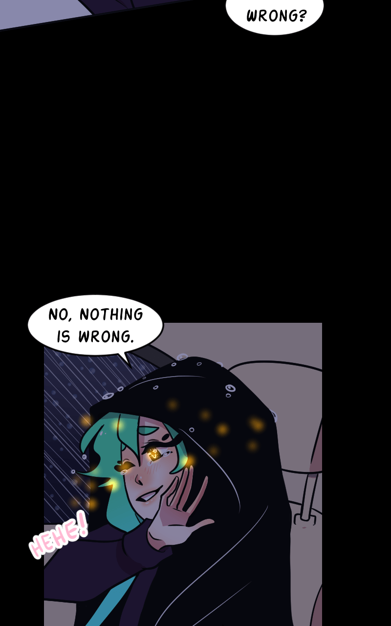 Down To Earth chapter 48 - page 65