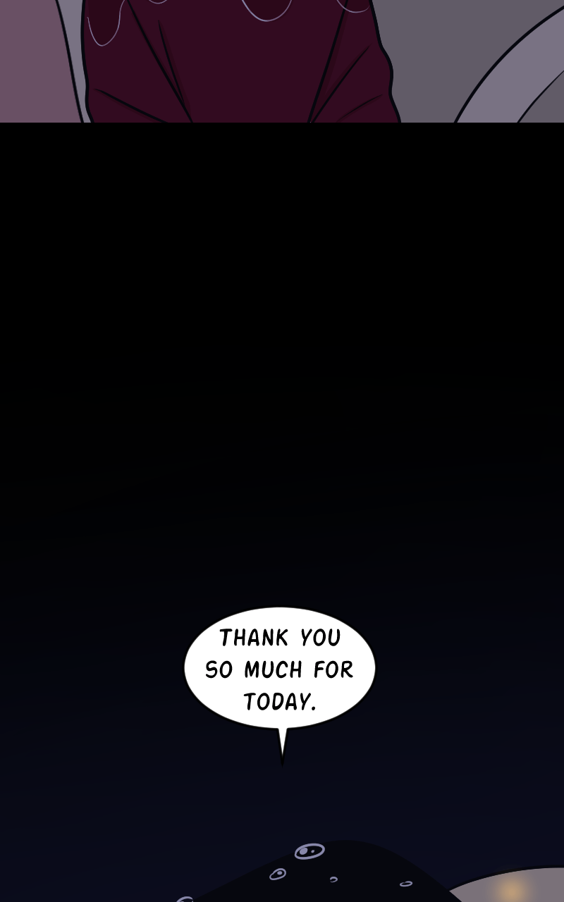 Down To Earth chapter 48 - page 67