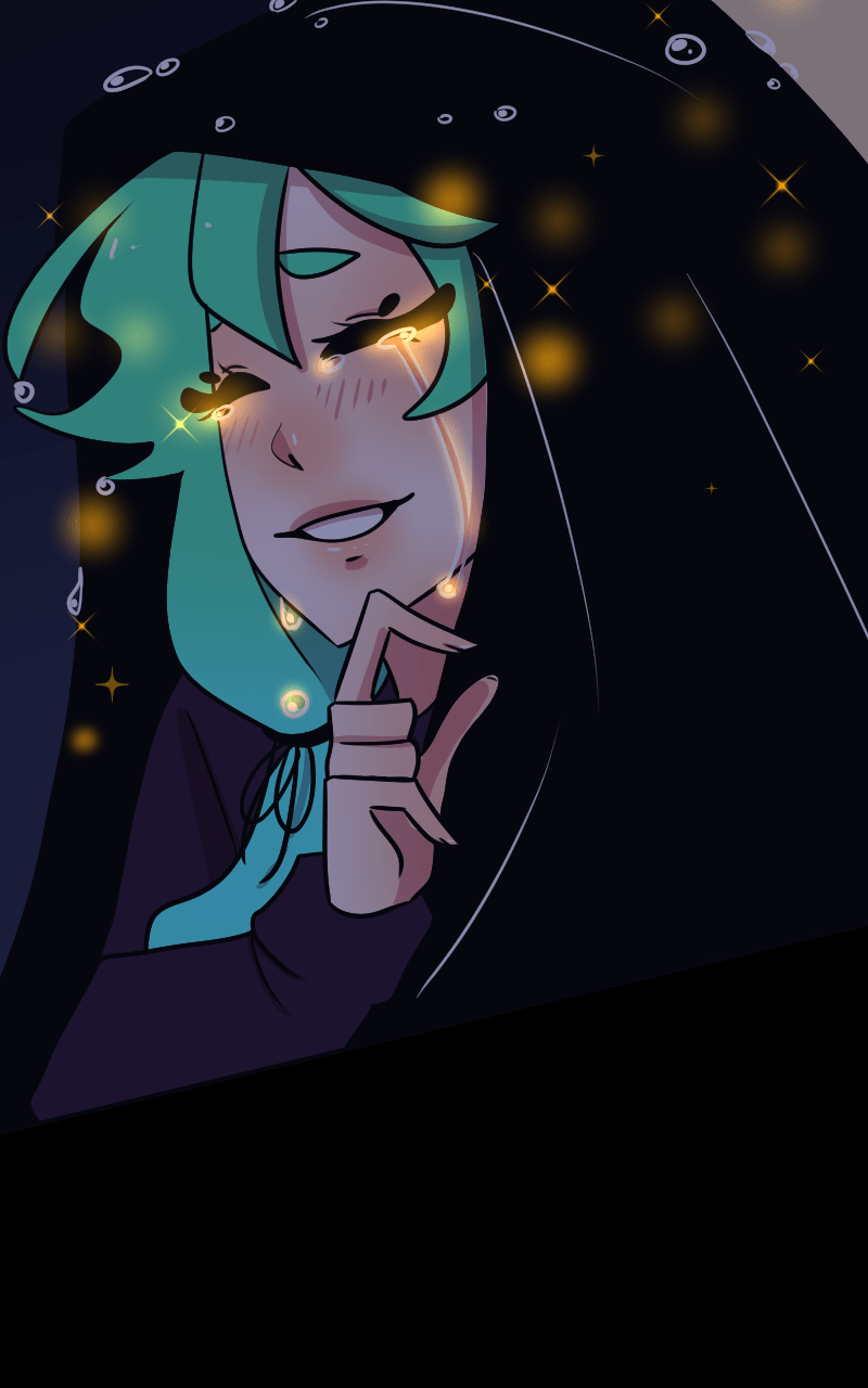 Down To Earth chapter 48 - page 68