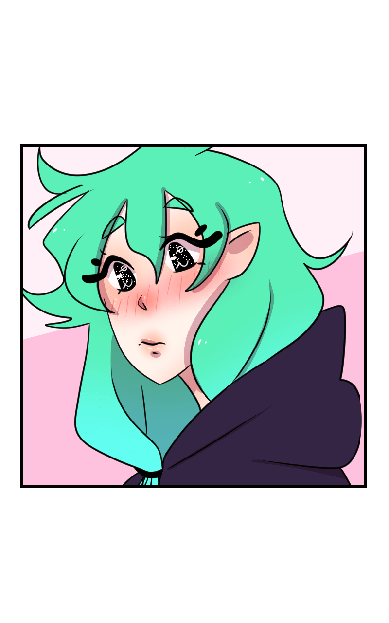 Down To Earth chapter 48 - page 7